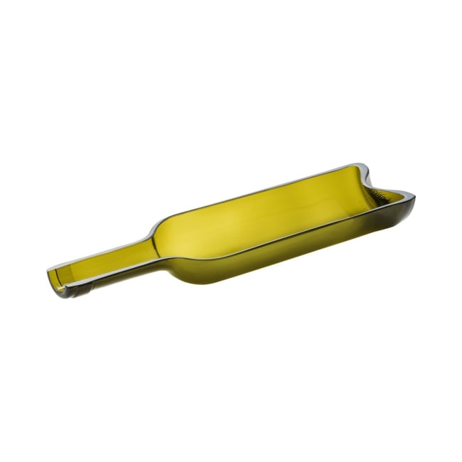 Halv vinflaske S L:240mm