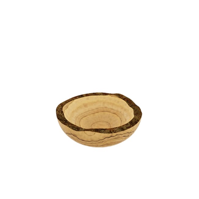 CRASTER TILT bolle oliventre Ø:120mm