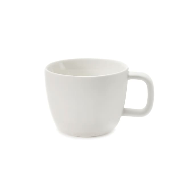 PASSE-PARTOUT espressokopp m/hank