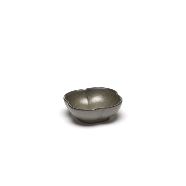 INKU bolle Ø:90mm, grønn