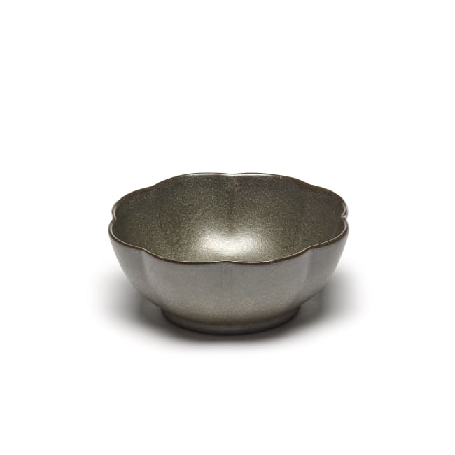 INKU bolle Ø:150mm, grønn