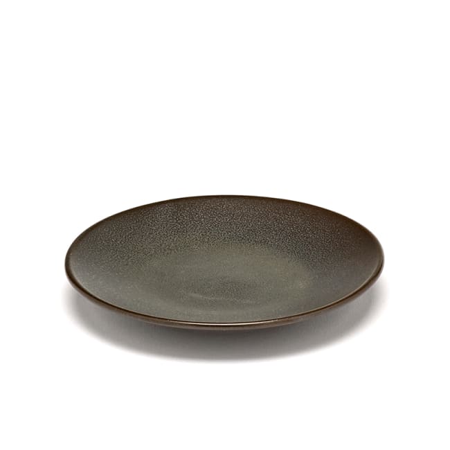 INKU underskål Ø:120mm, grønn