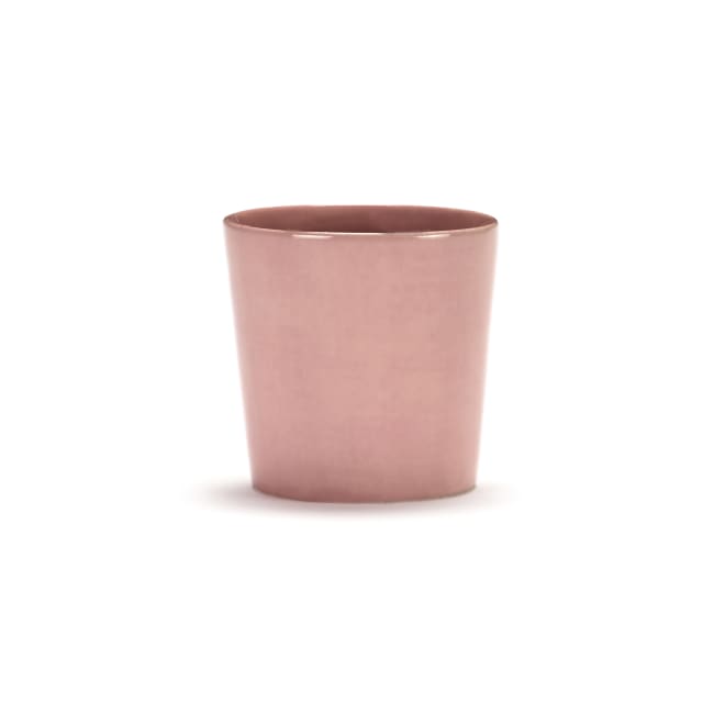 FEAST kaffekrus 25cl Ø:75/H:75mm