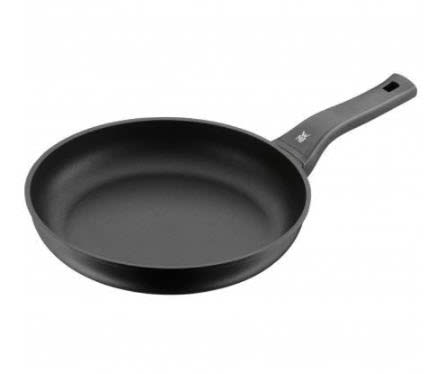 WMF Stekepanne PermaDur Ø:280mm