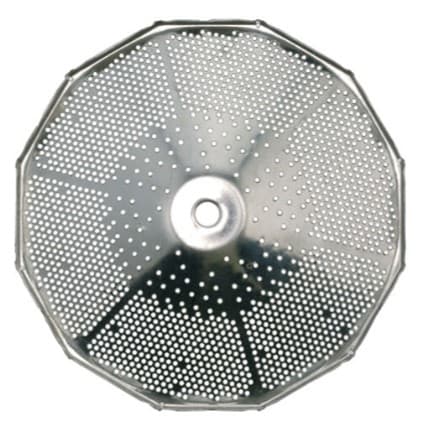 Sil til Purépresse RF Ø:310mm-1,5mm grid