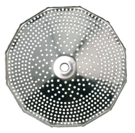 Sil til Purépresse RF Ø:310mm-2,5mm grid