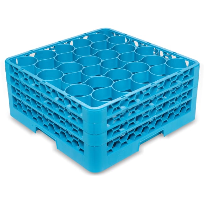 Oppvaskkurv OptiClean NeWave 30-rom-H200