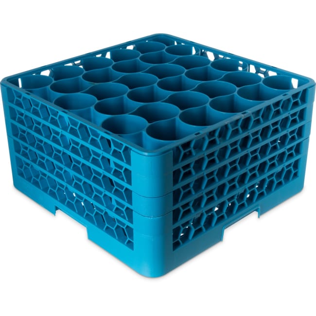 Oppvaskkurv OptiClean NeWave 30-rom-H241