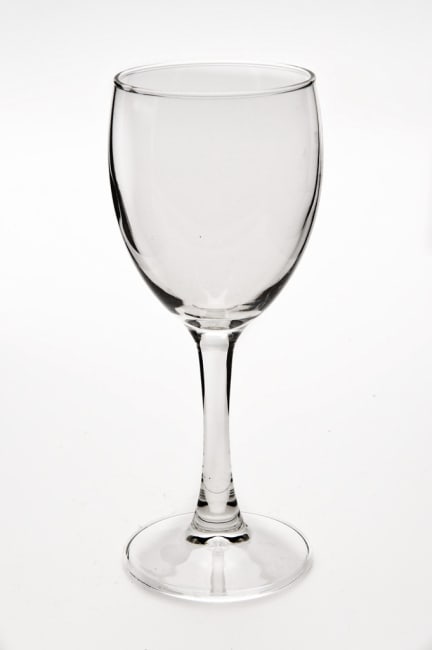 PRINCESA vinglass 14cl