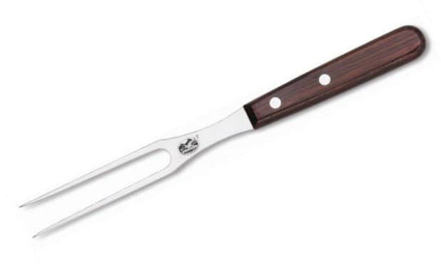 VICTORINOX stekegaffel stanset L:150mm