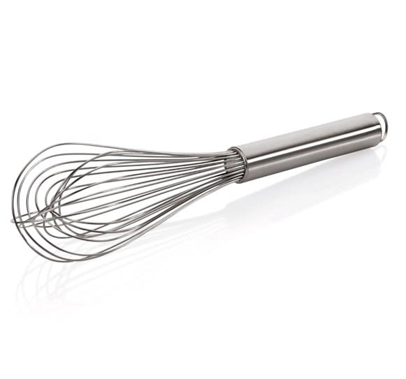 Visp RF myk L:250