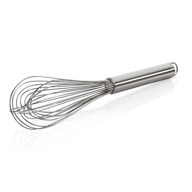 Visp RF myk L:300