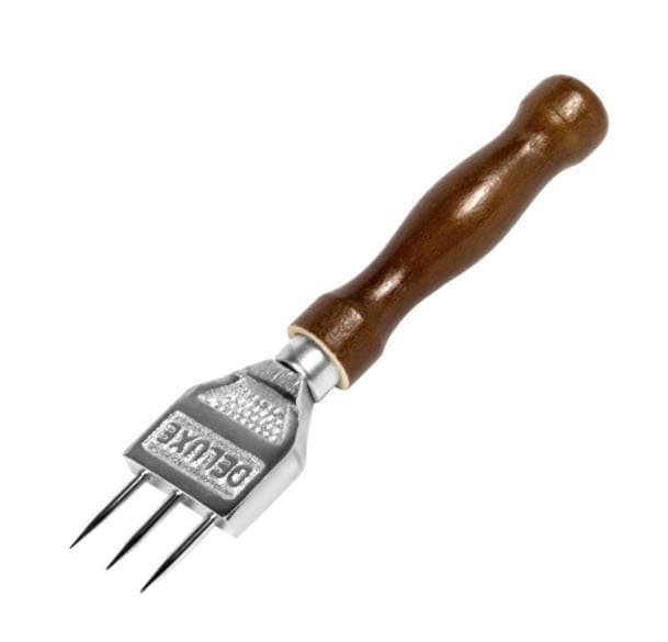 Ishakke til baren L:177mm