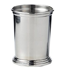 Julep Mug Rustfritt stål 41cl