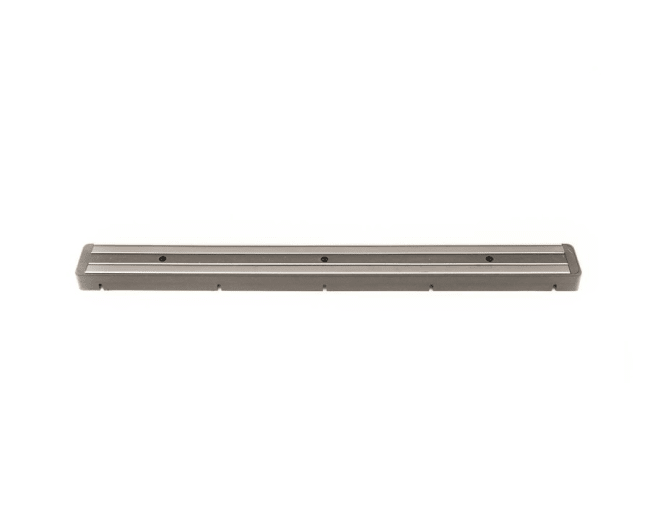 Magnetlist L:450mm
