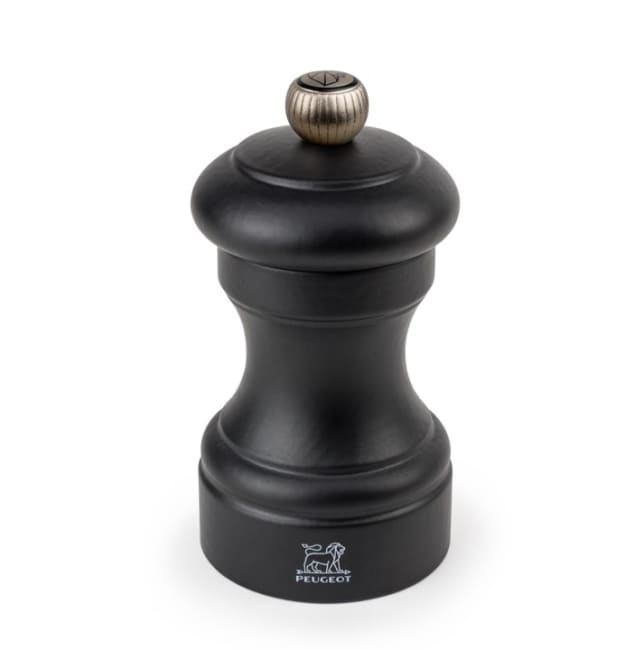 Pepperkvern Peugeot BISTRO H:10cm