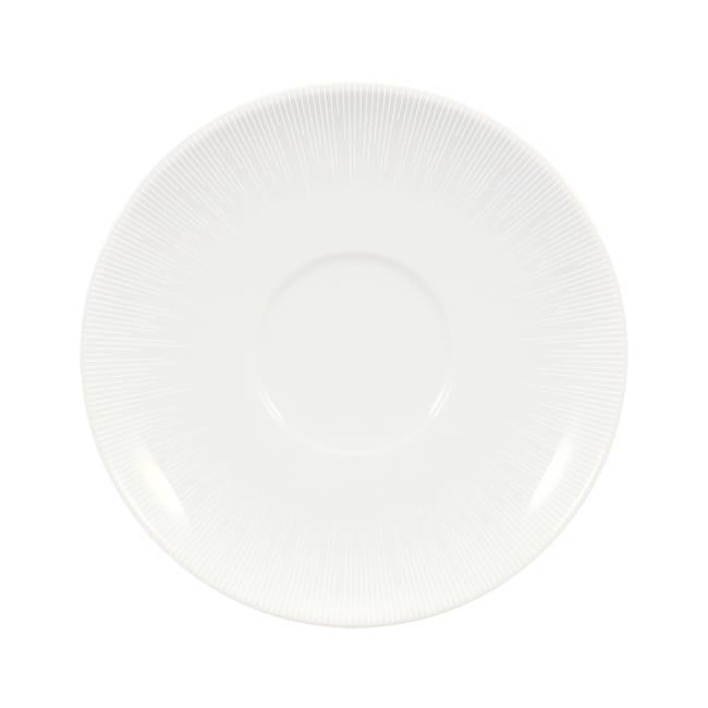 Underskål Ø:12cm SMART, Stripes