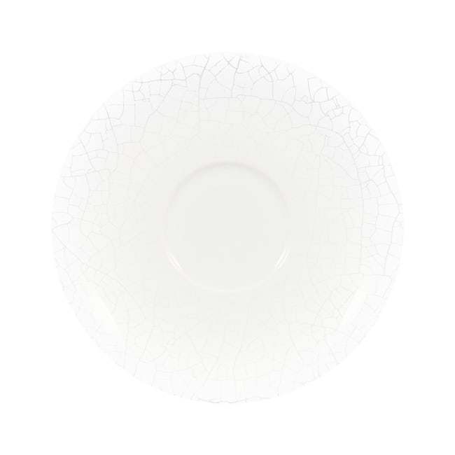 Underskål Ø:12cm SMART, Crust