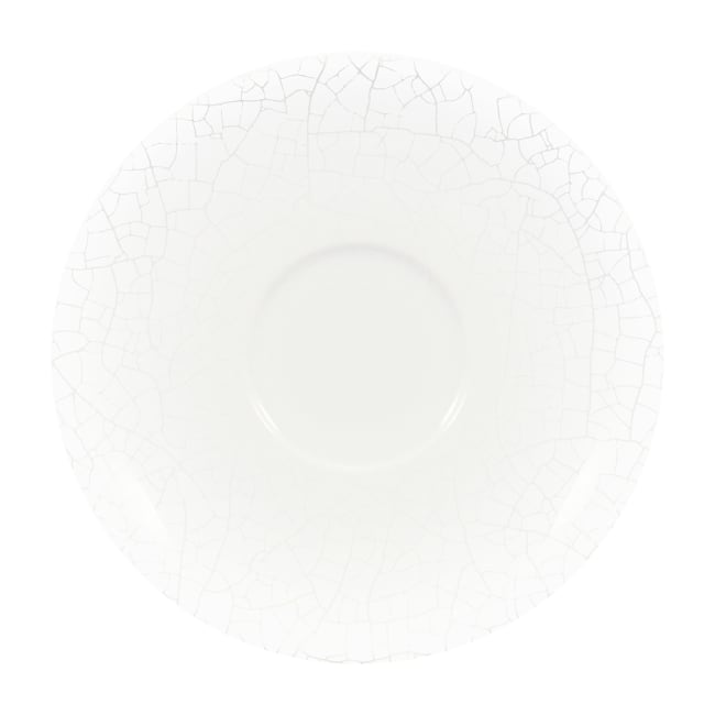 Underskål Ø:15cm SMART, Crust