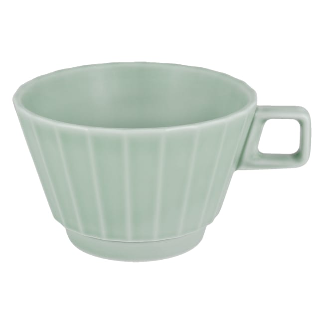 Kopp 35cl EDGE, Sea