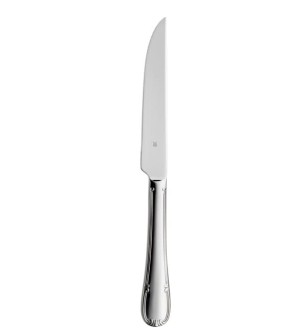 WMF BAROCK biffkniv L:243mm