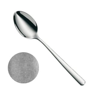 WMF BASE Frokostskje L:187mm, Stone