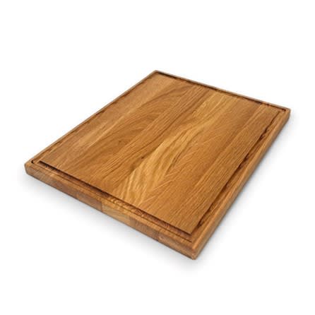 Trefat eik GN1/2-20 Shiva
