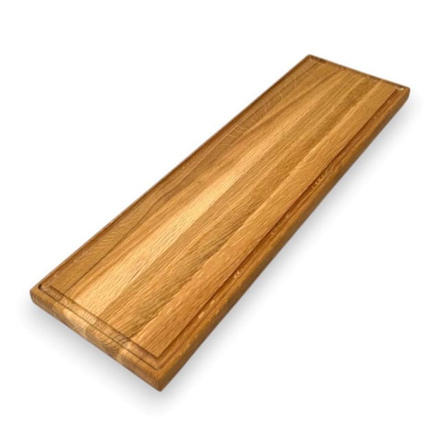 Trefat eik GN2/4-20 Shiva