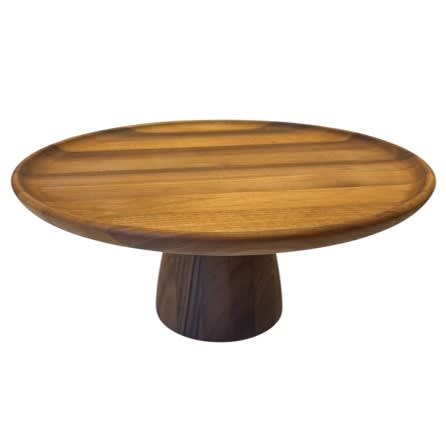 Kakefat/stettefat L Ø:340mm, Shiva