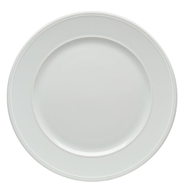 COME4TABLE tallerken flat Ø:290mm