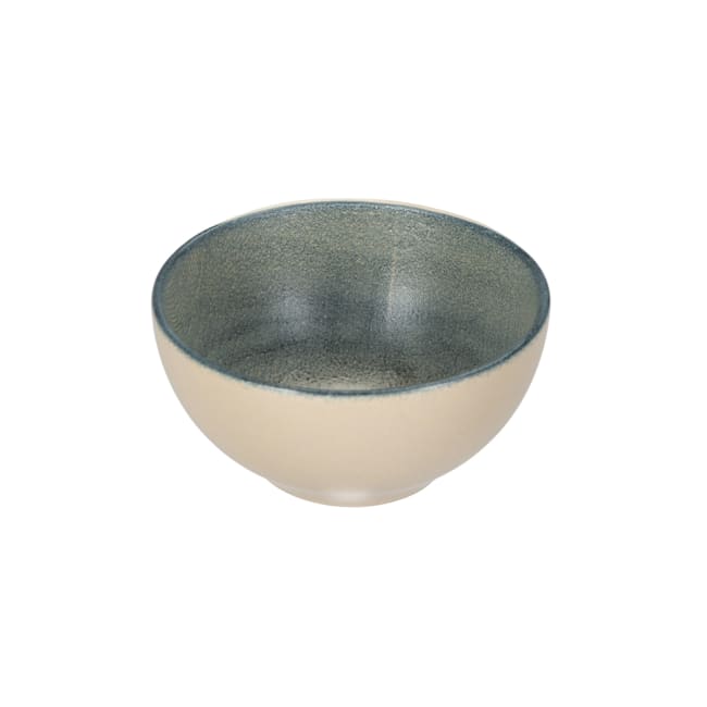 Dipskål Ø:8cm RE-GEN, Sirius