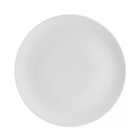 Dyp tallerken coupe Ø:19cm/55cl