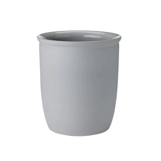 Syltekrukke Knabstrup, grå 1Ltr