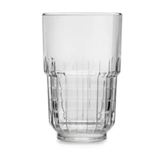 Onis TARQ Highball 35 cl