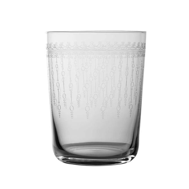 Tumbler 1920