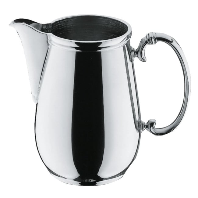 WMF CLASSIC fløtekanne 0,3ltr