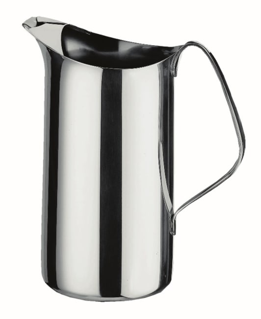 WMF CLASSIC vannkanne 1,5 ltr