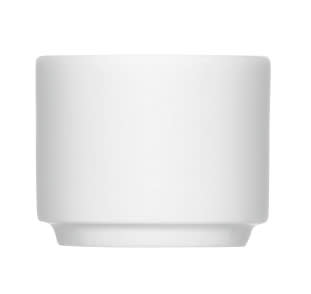 MAITRE eggeglass Ø:50mm H:40mm