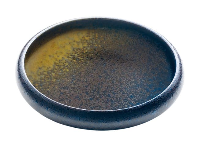 SEA bolle lav coup Ø:200mm/70cl