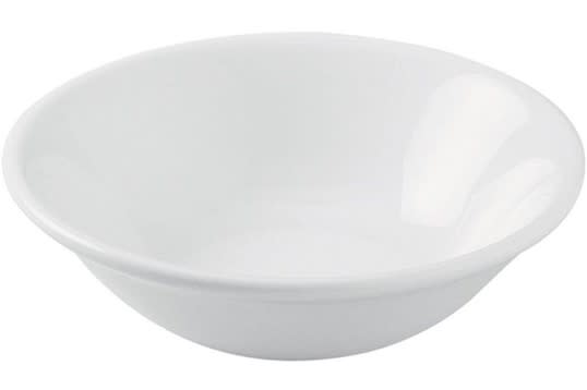 SOLEY dyp tallerken/skål Ø:160mm 40,5cl