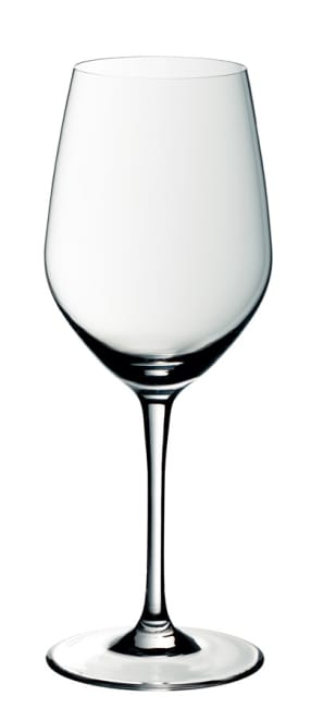 WMF ROYAL Rødvinsglass 45cl