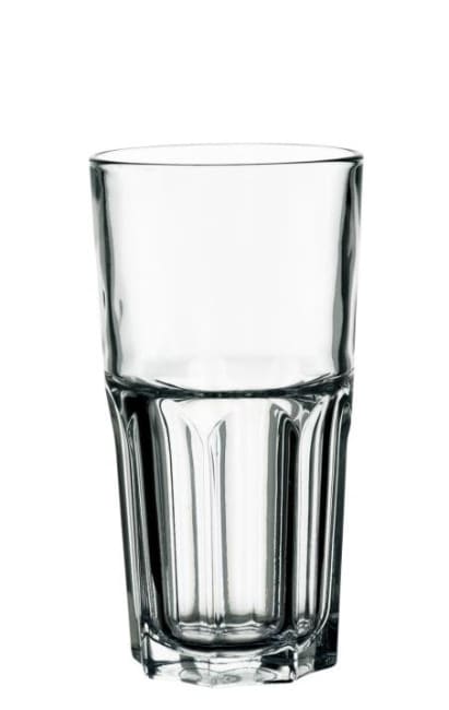 GRANITY tumbler 31cl