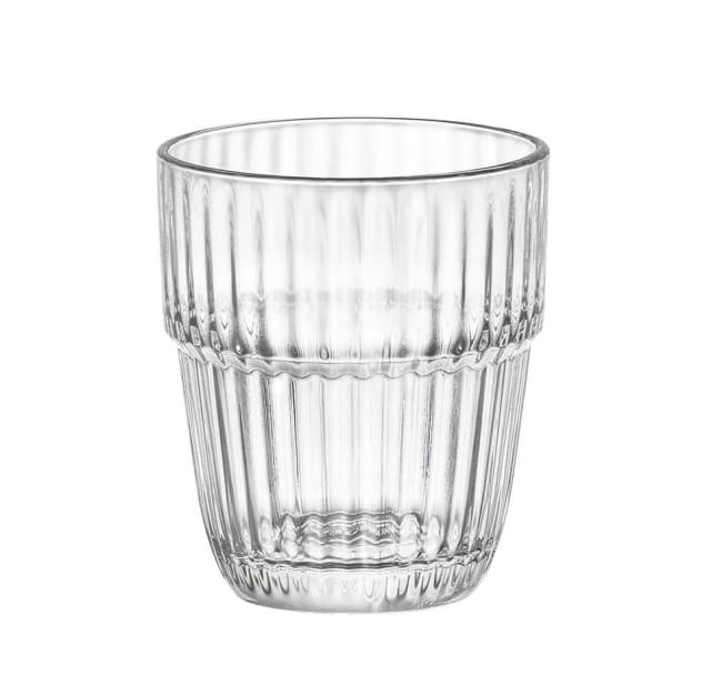 BARSHINE tumbler stablebar 21cl