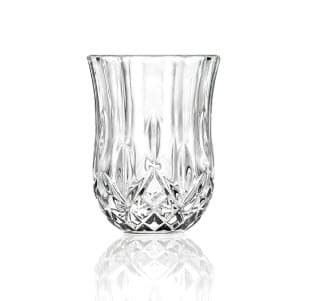 OPERA Shotglass 6cl