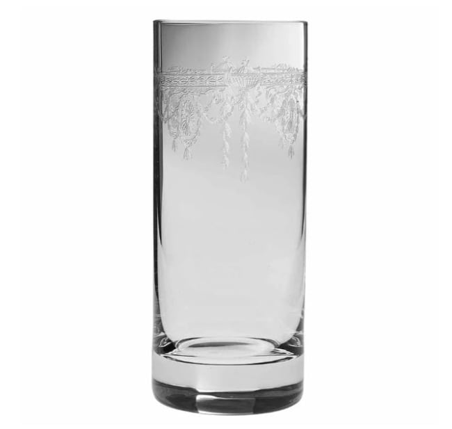 1890 Old Fashioned Highball 35cl