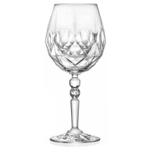 ALKEMIST Cocktailglass 53cl