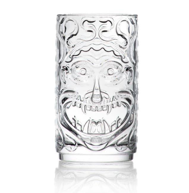 TIKI ETRURIA - Highball 45cl