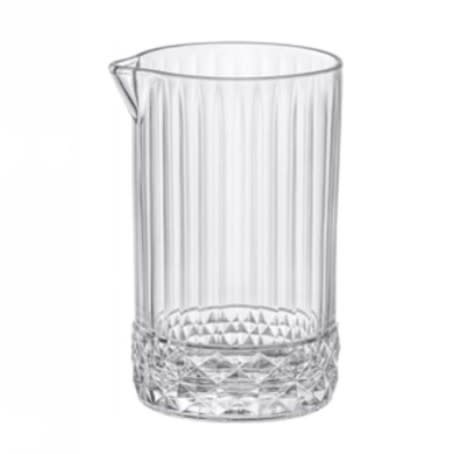 AMERICA'20s mixeglass 79cl