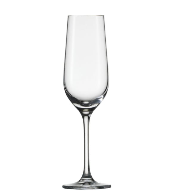 Bar Spesial Champagneglass 17,4cl