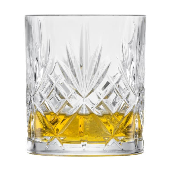 Rocksglass 33,4cl MELODIA